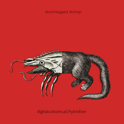 1 апреля - старый добрый день дурака 1 апреля - старый добрый день дурака