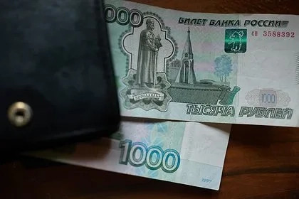 Рассказывающий о работе в разных компаниях российский блогер раскрыл среднюю зарплату