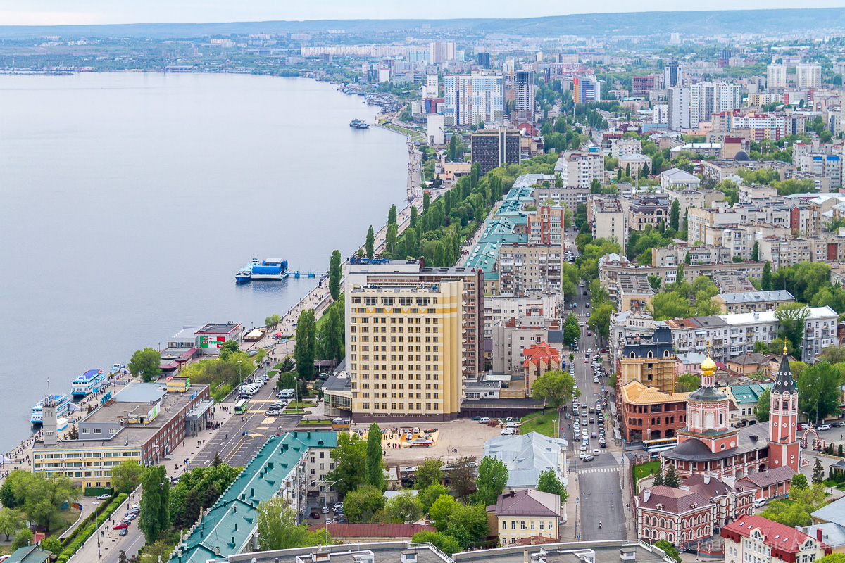 Саратовские местами. Город Саратов. Саратов город на Волге. Саратов центр города. Современный Саратов.