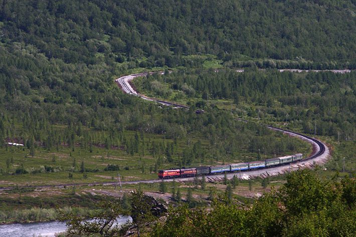 дорога, строительство