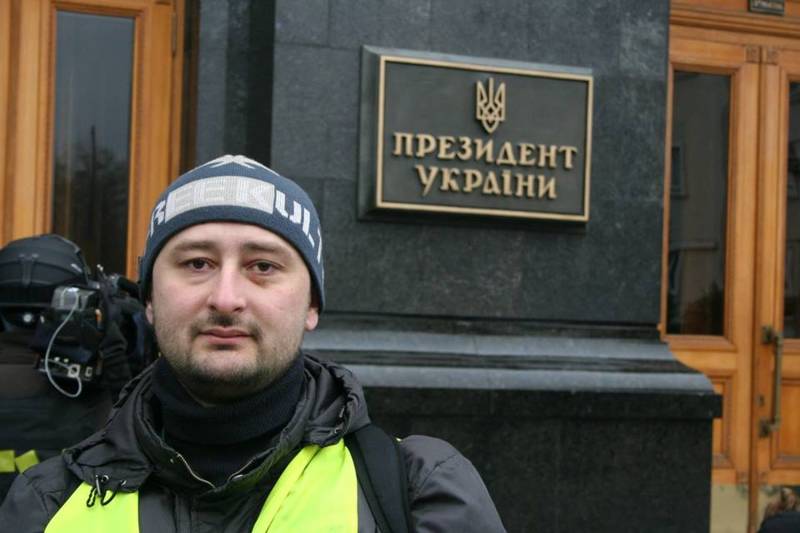 Демократия — власть демагогов. Защита либералов