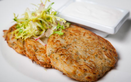 ÐаÑÑоÑелÑнÑе дÑаники