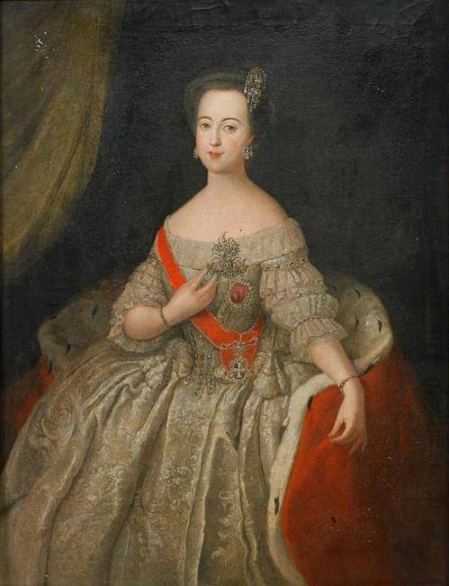 Император Пётр III. Путь к трону Император Пётр III. Путь к трону история