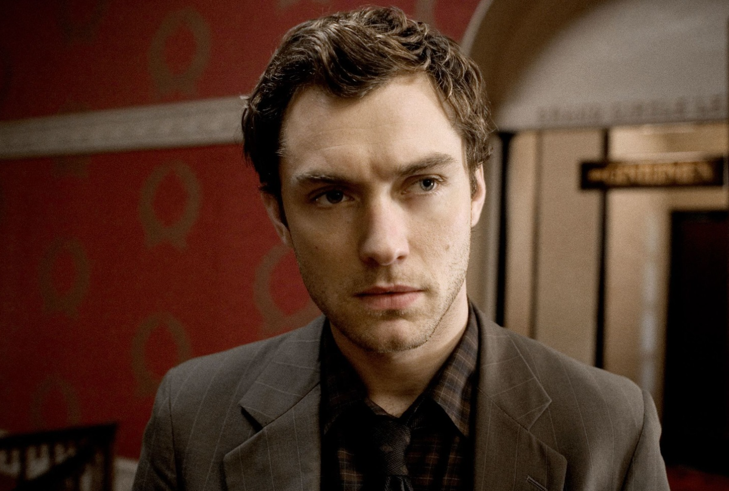 С широко закрытыми глазами: что такое толяморные отношения отношений, партнера, фильма, таких, связи, другого, человек, отношениях, глаза, отношения, могут, может, толиамория —, часто, многие, формат, котором, безопасности, вопросов, чтобы