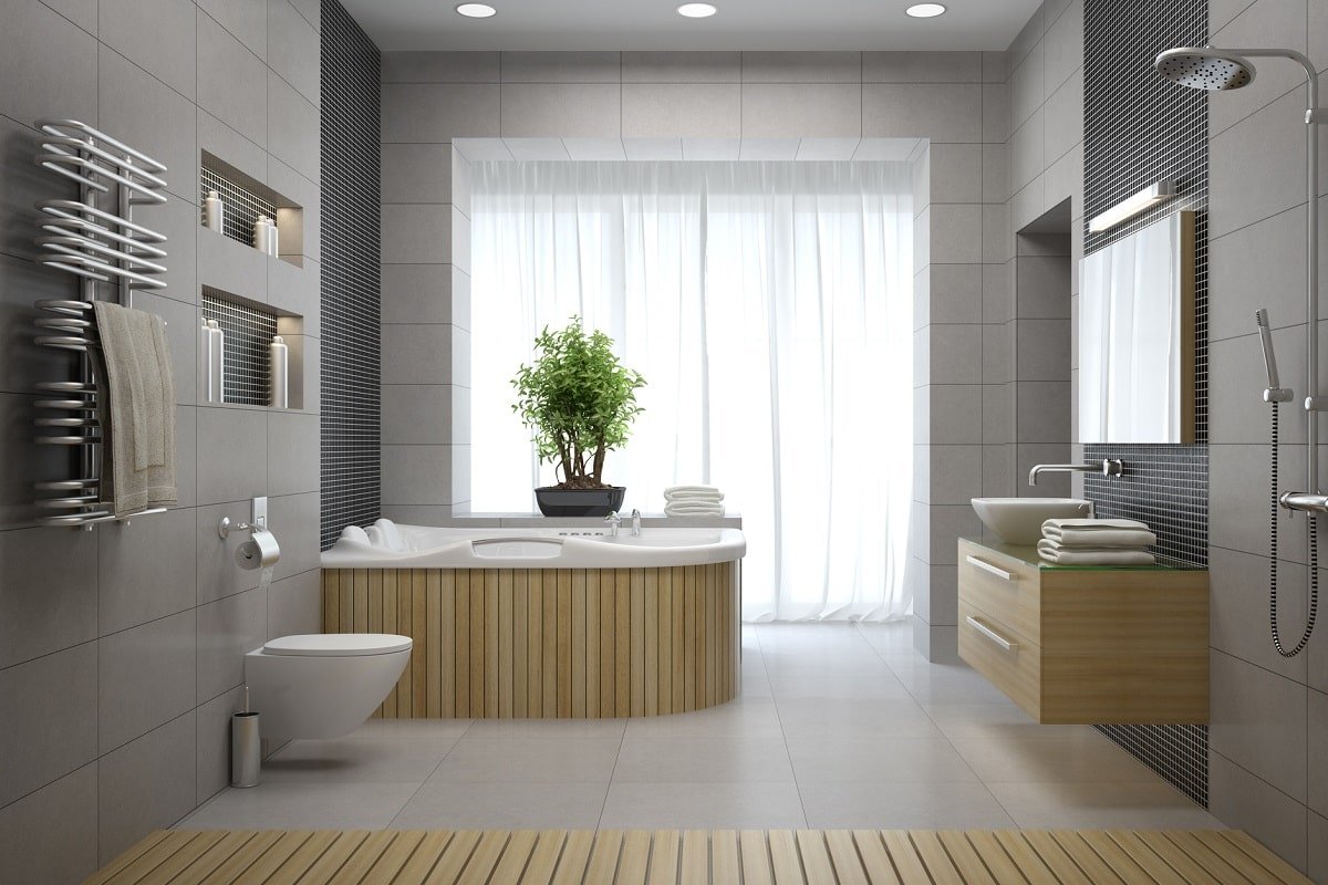 Кафель для ванной панели, этого, слишком, отделки, просто, вариант, пластиковые, способа, равно, других, вариантах, кафель, очень, будет, ванная, комната, туалет, который, заменить, панелей