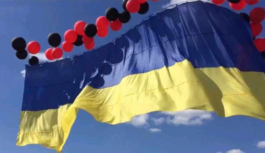 Какова истинная цена любви украинцев к Крыму Какова истинная цена любви украинцев к Крыму украина