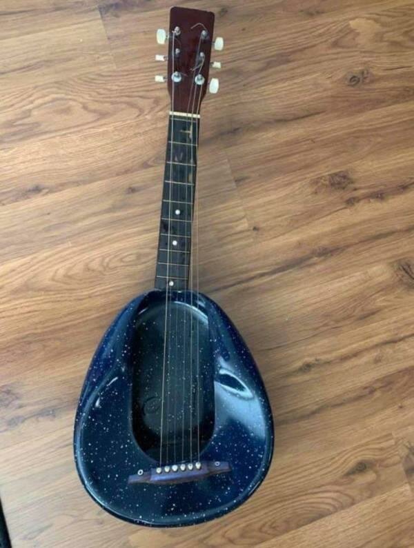 Двадцать человек, которые сделали невозможное