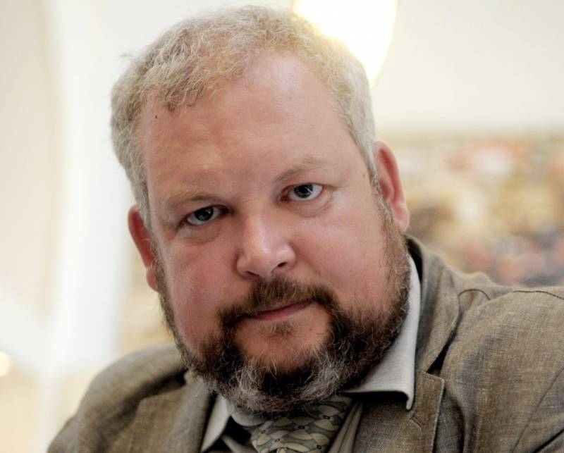 Пройду по Крузенштерна, сверну на Невельского история