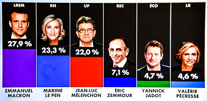 ПОСЛЕДНЯЯ СХВАТКА: БЕСЁНОК РОТШИЛЬДОВ НЕ ОСТАВИТ ЕВРОПЕ ШАНСОВ ПОСЛЕДНЯЯ СХВАТКА: БЕСЁНОК РОТШИЛЬДОВ НЕ ОСТАВИТ ЕВРОПЕ ШАНСОВ геополитика