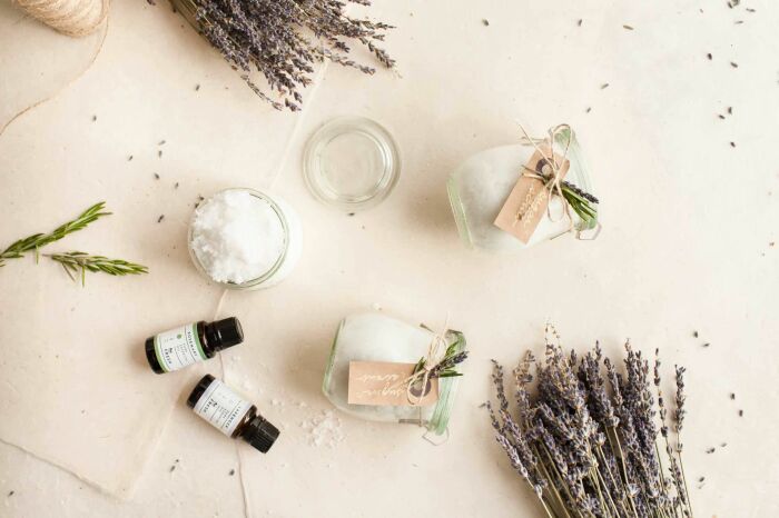  abeautifulmess.com.