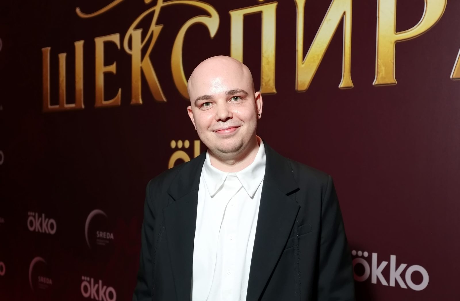 «Удивительно, сколько людей, которых мы знаем и любим, имеют цыганские корни» «Удивительно, сколько людей, которых мы знаем и любим, имеют цыганские корни»