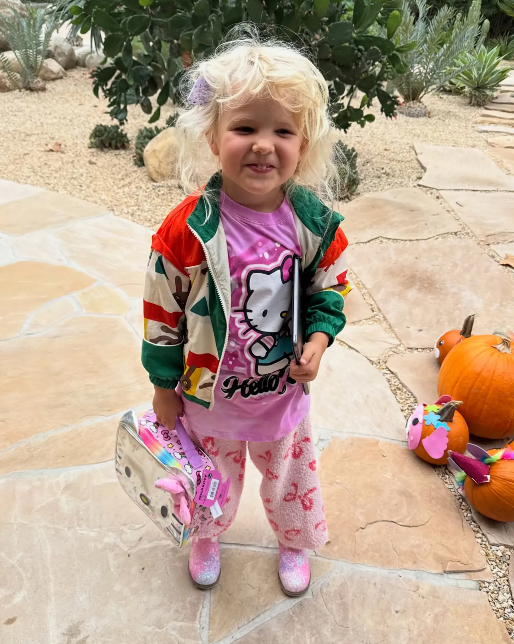 Ангел Victoria’s Secret Эльза Хоск объявила о второй беременности: фото Эльза, жизни, Тууликки, Дейли, модель, Secret, Victoria’s, модели, время, фотосоцсетиЭльза, дочкой, Джоан, рождения, семейной, ребенка, кадры, второго, многие, девочка, феврале