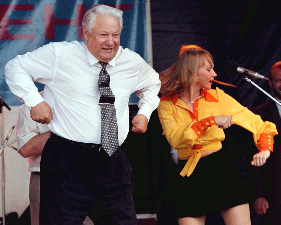 yeltsin.jpg