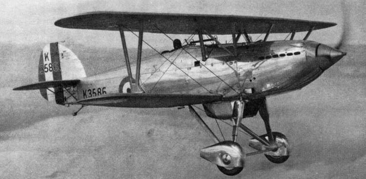 Боевые самолеты. С ним не победить, без него только проиграть ввс