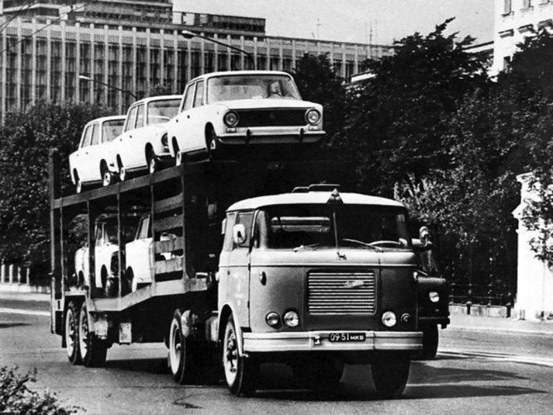 Интересная техника на архивных фотографиях из СССР Интересная техника на архивных фотографиях из СССР автомобили,автомобиль