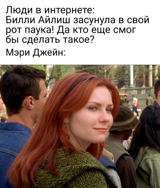 Жесткий и черный юмор Жесткий и черный юмор смешные картинки,фото-приколы,юмор