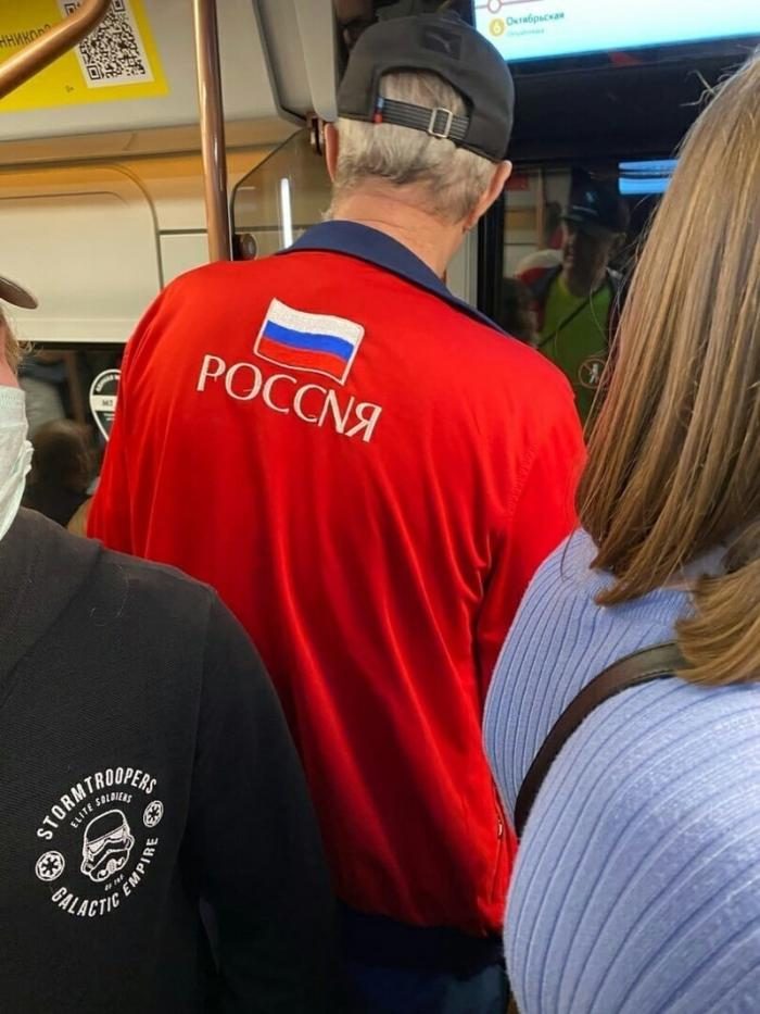 Особенности жизни в России Особенности жизни в России позитив,смешные картинки,юмор