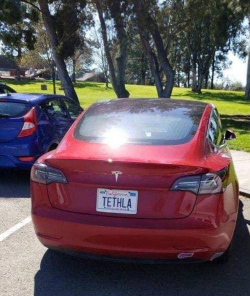 Пост прикольных картинок шутки, юморина