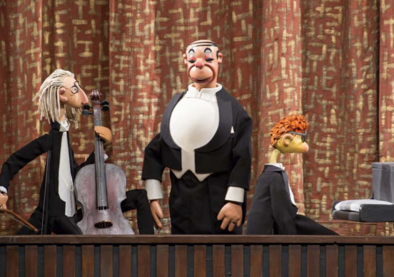 Речь на войне и без войны Речь на войне и без войны армия