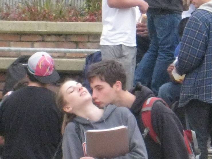 Подборка прикольных картинок  приколы,смешные картинки,юмор