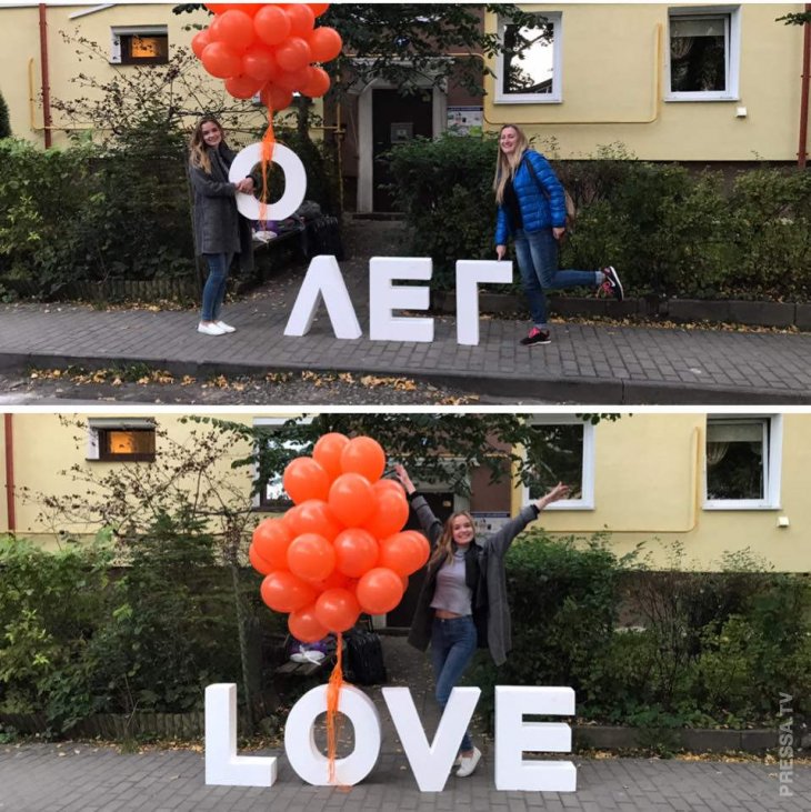 Забавная реклама и объявления Забавная реклама и объявления юмор