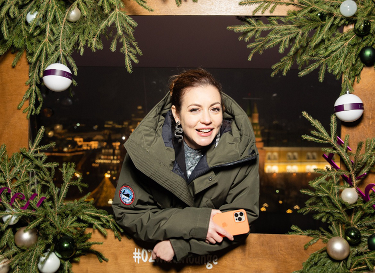 Егор Корешков и Полина Максимова, Олеся Судзиловская с сыном и другие гости модной презентации Мода,Новости моды