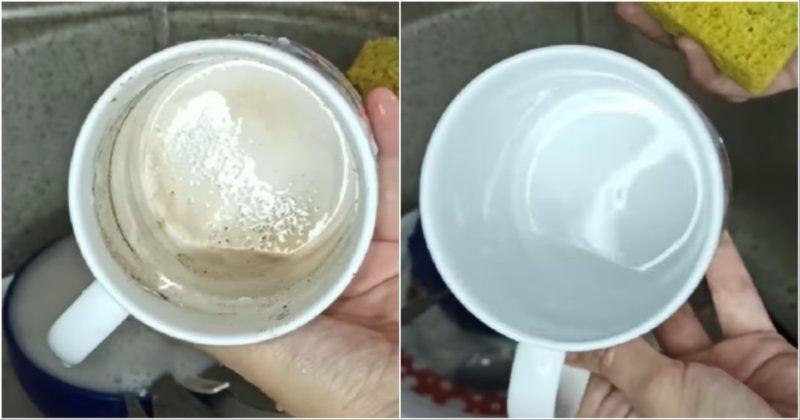 Как усовершенствовать бюджетное средство для мытья посуды при помощи яйца мытья, средства, посуды, можно, загрязнениями, средство, посудыГотовую, блендер, скорлупу, одного, раствора, уксуса, пищевой, сожалению, жидкость, перелейте, удобную, бутылку, используйте, Усовершенствованное