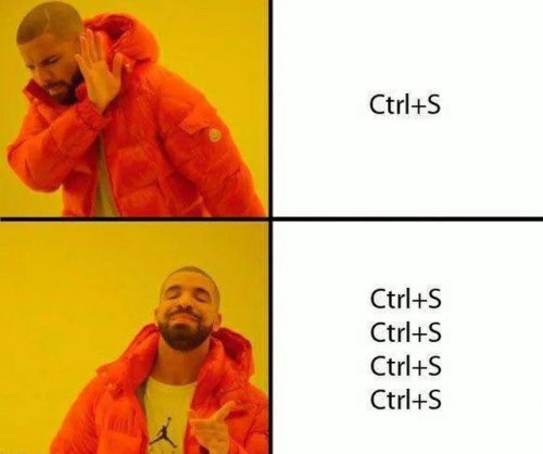 Пост прикольных картинок шутки, юморина