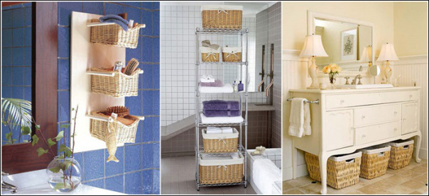 Wicker-Baskets-for-Storage