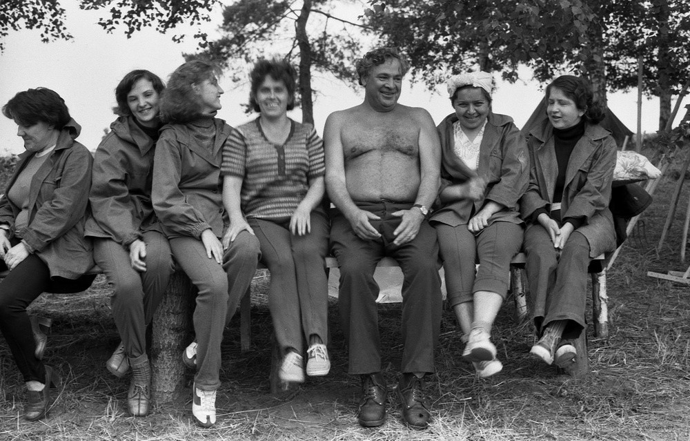 Реальные фото ссср. Владимир Воробьев фотограф. Фотограф Владимир Воробьев: СССР. Группа трива Владимир Воробьев фотограф. Владимир Воробьев фотограф Новокузнецк.