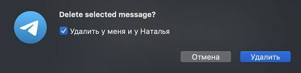 Чем хороший UX-дизайн отличается от плохого