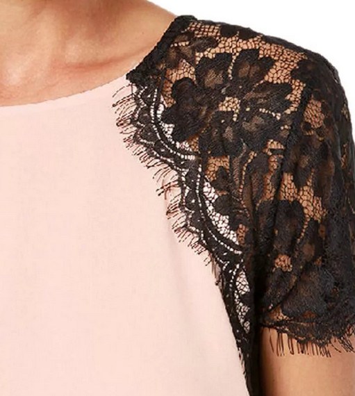 Идеи для декора или реставрации любимой кофточки Идеи для декора или реставрации любимой кофточки одежда