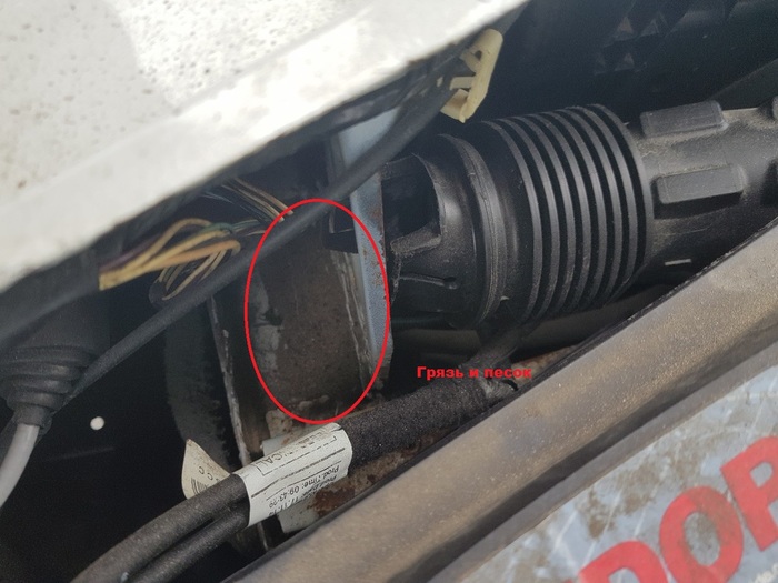 Дастер из под дедушки... ваша мечта или нет?!) "Не нервничайте" Дастер из под дедушки... ваша мечта или нет?!) "Не нервничайте" авто и мото,автоновости