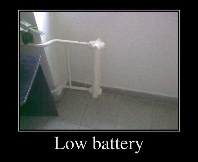 Демотиваторы - Улыбайтесь, господа, улыбайтесь! Демотиваторы - Улыбайтесь, господа, улыбайтесь!