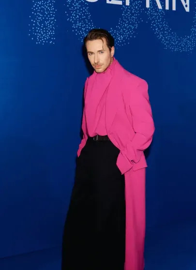 Аня Чиповская, Александр Рогов, падчерица Ивана Урганта Эрика Кикнадзе, Александр Гудков и Ксения Собчак в модных образах на ужине The Blueprint платье, Ольга, Ксения, Александр, Собчак, надела, Prada, появилась, Чиповская, позировала, ЧиповскаяАня, ИсаковаВиктория, КарпутьОльга, СерябкинаКатя, Кищук, Виктория, Кикнадзе, СтаршенбаумОльга, СоловьёваИрина, Мухина