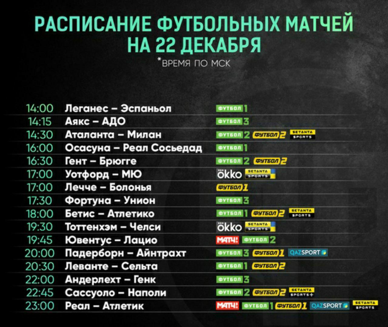 Календарь расписание футбол. Футбол расписание. Расписание футбольных матчей. Футбол сегодня расписание футбольных матчей. Футбол сегодня расписание матчей.