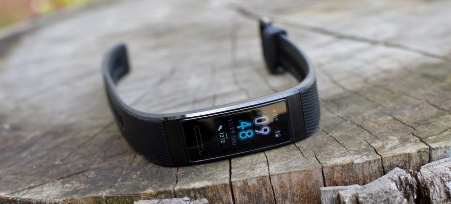 А часики-то тикают. Выбираем гаджет на запястье А часики-то тикают. Выбираем гаджет на запястье гаджеты,технологии,часы