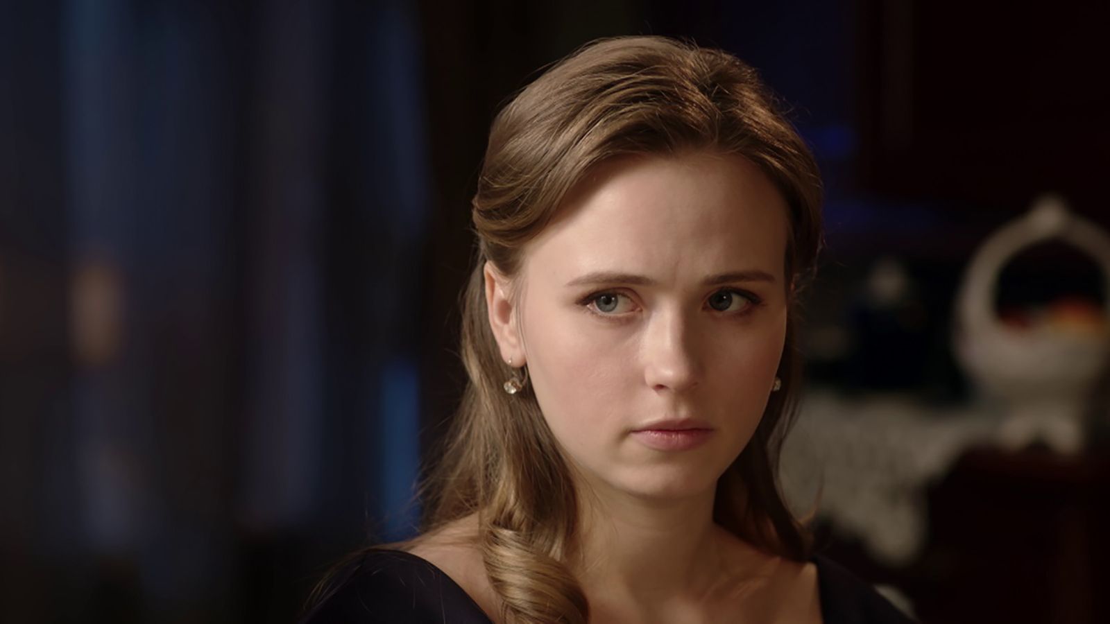 Олеся Железняк и Инна Королева решили игнорировать нападки Кошмал