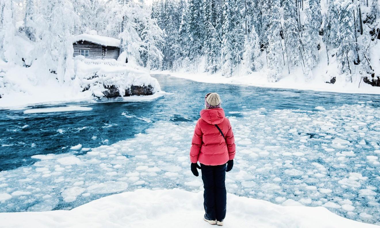 В Звенигороде пропали трое подростков: новые подробности