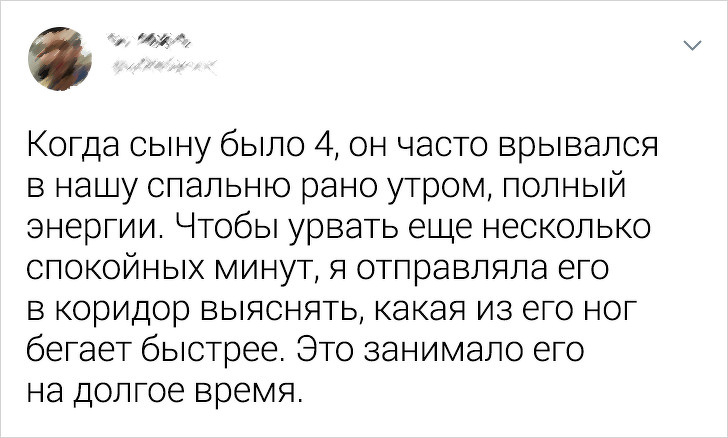 Гравитация не для нас: забавные фото спящих котов удивили воспитание,Дети,Жизнь,Истории,Отношения,проблемы