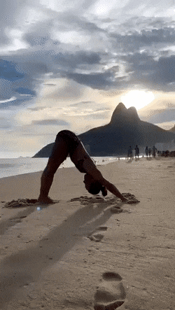 Подборка гифок Подборка гифок смешные картинки