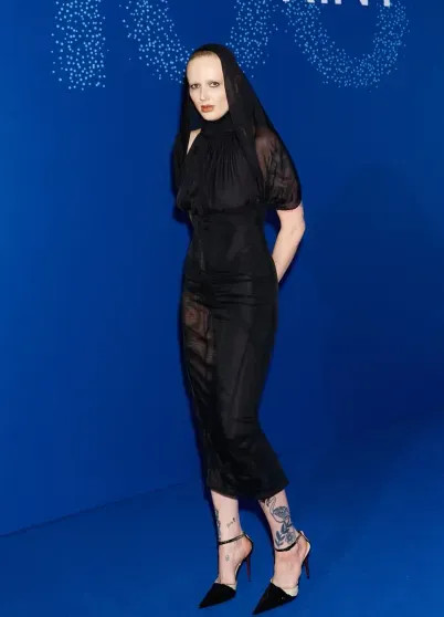 Аня Чиповская, Александр Рогов, падчерица Ивана Урганта Эрика Кикнадзе, Александр Гудков и Ксения Собчак в модных образах на ужине The Blueprint платье, Ольга, Ксения, Александр, Собчак, надела, Prada, появилась, Чиповская, позировала, ЧиповскаяАня, ИсаковаВиктория, КарпутьОльга, СерябкинаКатя, Кищук, Виктория, Кикнадзе, СтаршенбаумОльга, СоловьёваИрина, Мухина