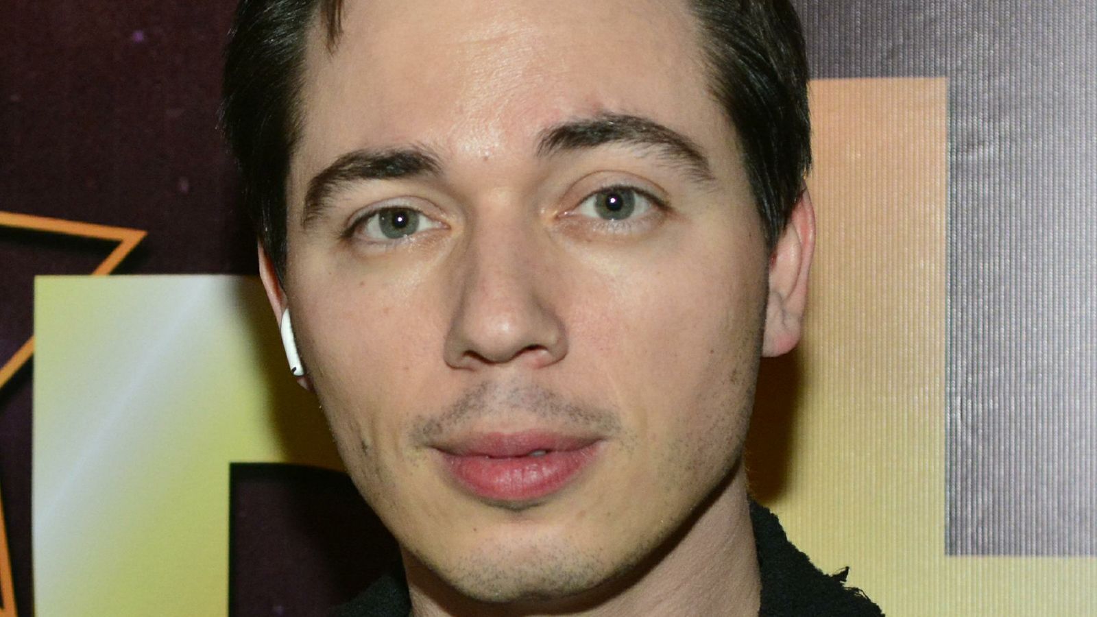 Родион Газманов рассказал правду об отношениях с Юлией Началовой