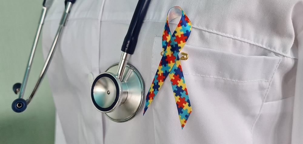 Почему ребенку с РАС важно общаться со сверстниками, и что должны знать нейротипичные дети детей, развития, нарушениями, ребенка, может, аутичного, также, какие, детям, навыки, использовать, развивающихся, показывают, короткие, поведения, типично, обучение, новые, учатся, больше