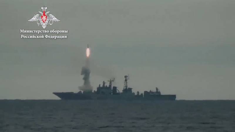 Работы идут: ремонт и модернизация «Адмирала Чабаненко» вмф