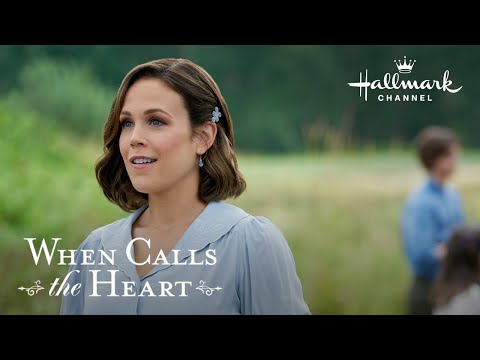 Erin Krakow Sets the Mood for Two Debuts: WCTH and Blind Date Book Club