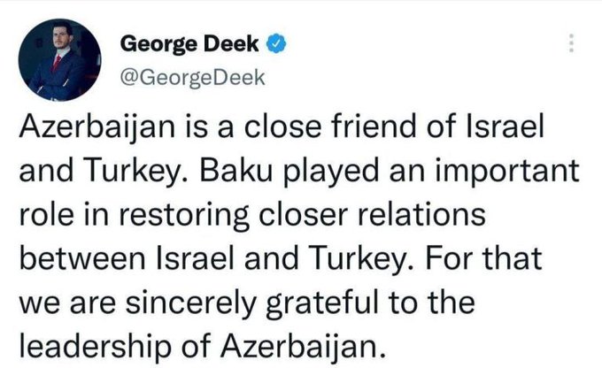 «Кавказская Хизбалла»: новая реальность или фантом бакинской пропаганды? «Кавказская Хизбалла»: новая реальность или фантом бакинской пропаганды? геополитика