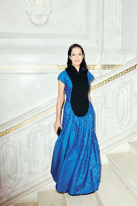 Ксения Собчак, Яна Рудковская, Мария Миногарова и другие гости премии GQ Super Women Ксения Собчак, Яна Рудковская, Мария Миногарова и другие гости премии GQ Super Women Звезды,Красная дорожка