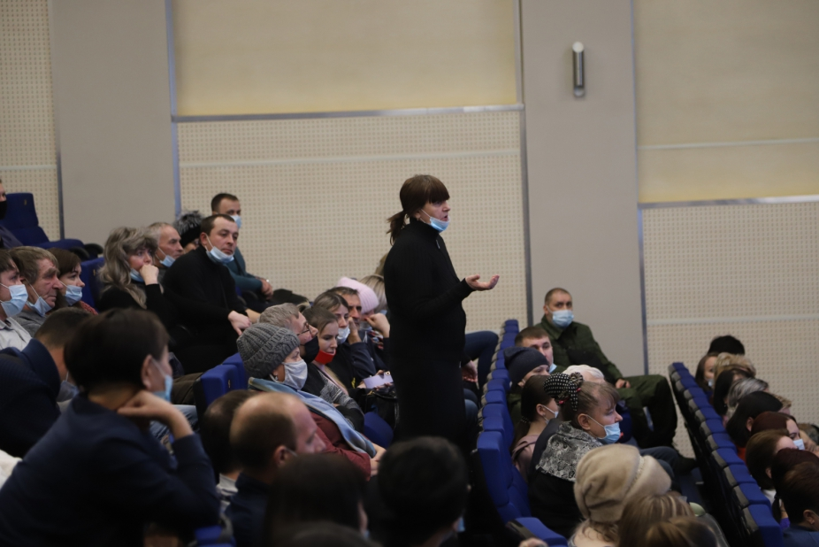 Жертвоприношения подземного короля – 2: Сколько стоят жизни шахтёров? Жертвоприношения подземного короля – 2: Сколько стоят жизни шахтёров? расследование,россия