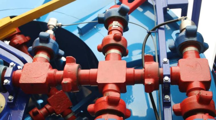 Москва сделала неожиданное заявление о поставках газа по «Северному потоку»